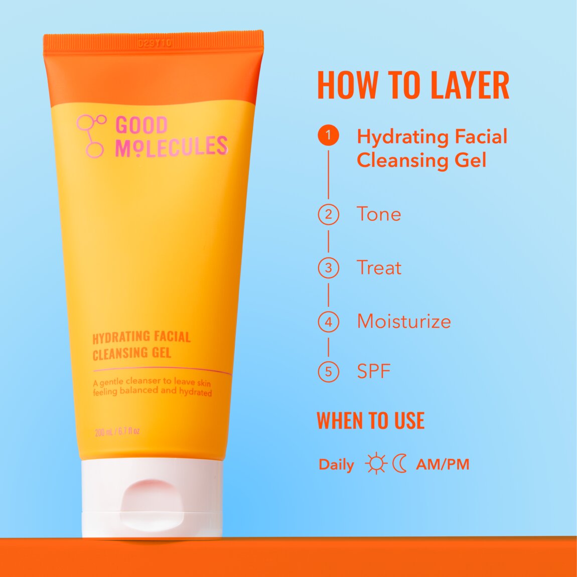hydrating-facial-cleansing-gel-l4 zb_p.jpg