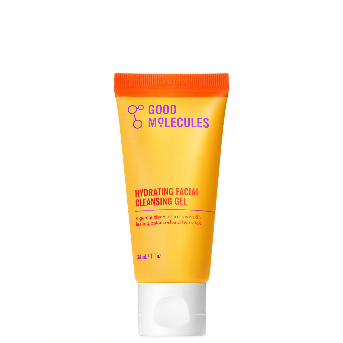 hydrating-facial-cleansing-gel-l4 zb_p.jpg