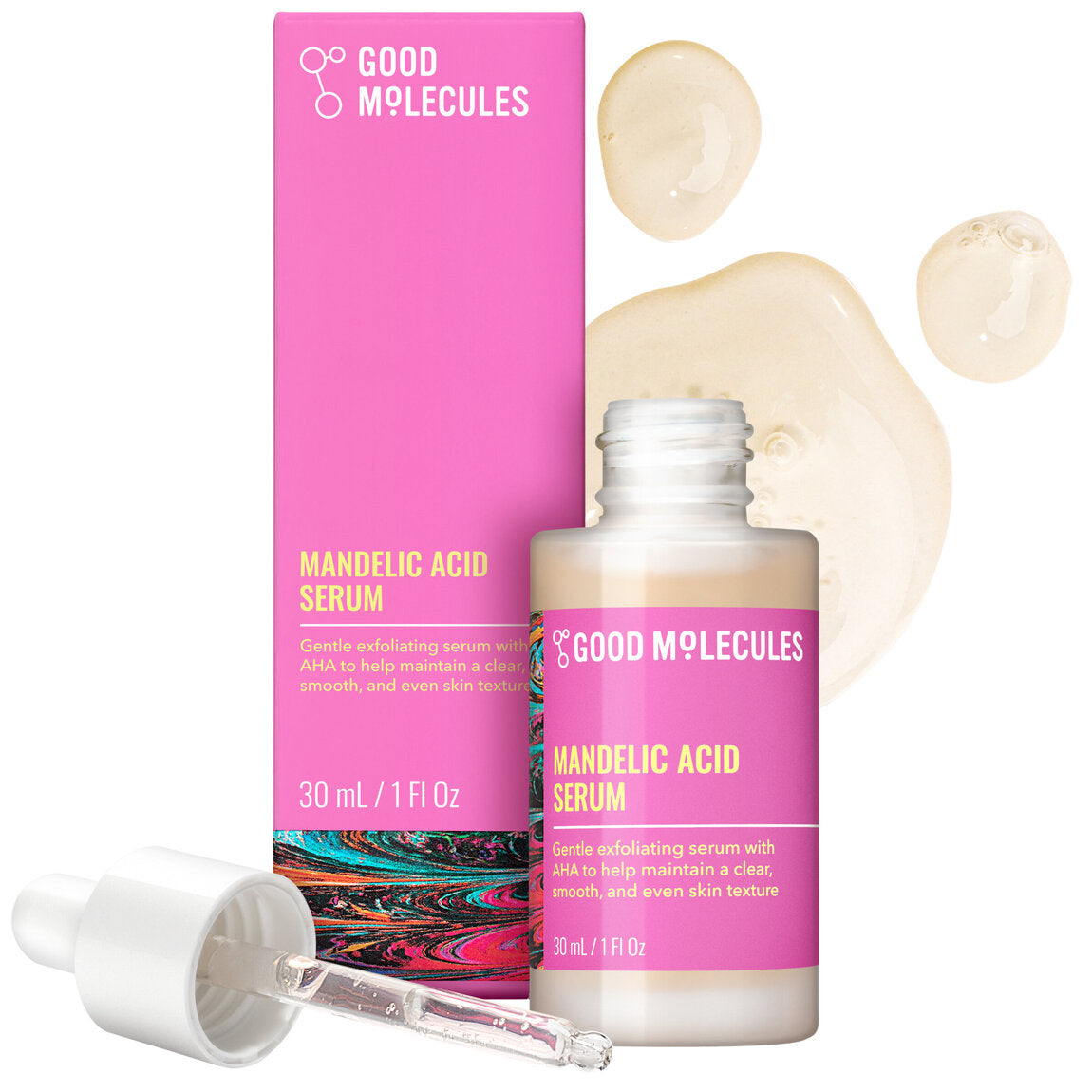 mandelic-acid-serum-r4 zb_p.jpg