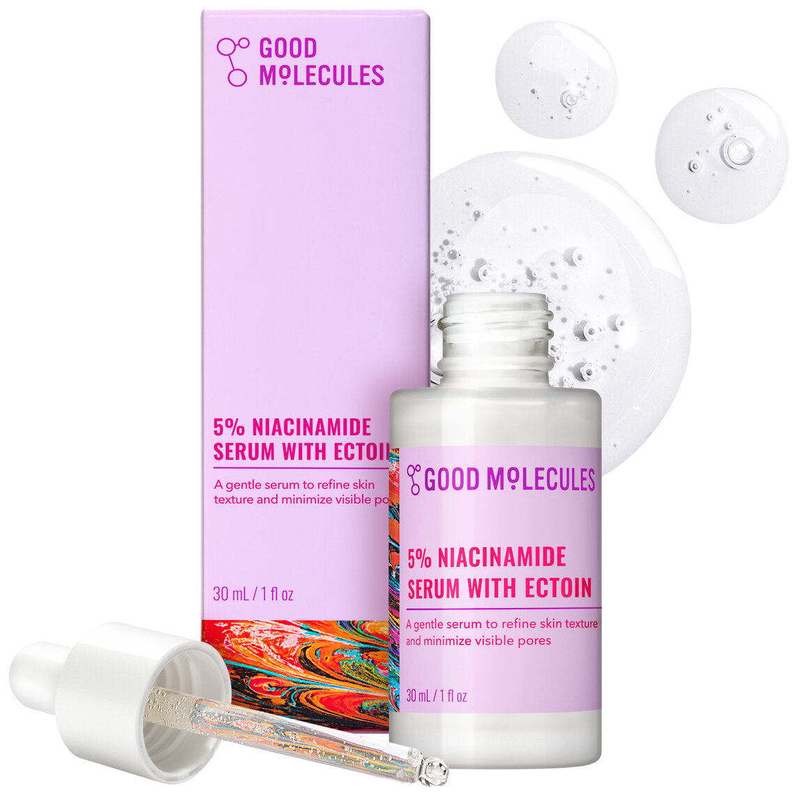 5-niacinamide-serum-with-ectoin-i6 zb_p.jpg