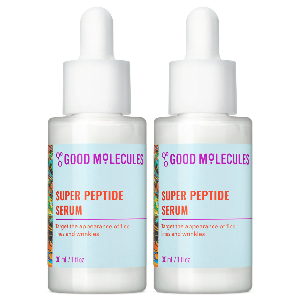 super-peptide-serum-v8 zb_p.jpg