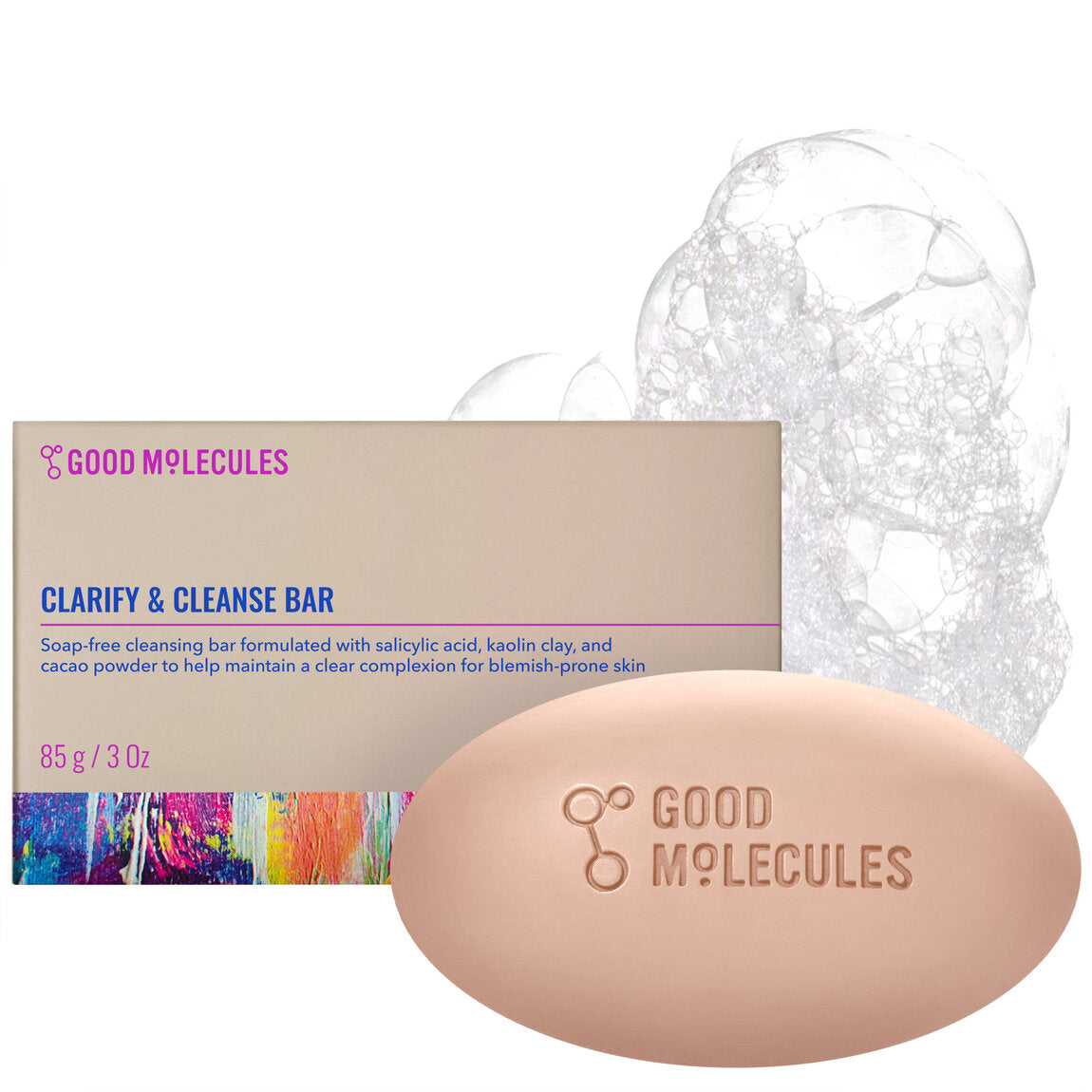 clarify-and-cleanse-bar-j6 zb_p.jpg