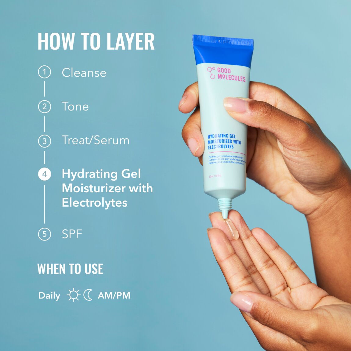 hydrating-gel-moisturizer-with-electrolytes-e8 zb_p.jpg