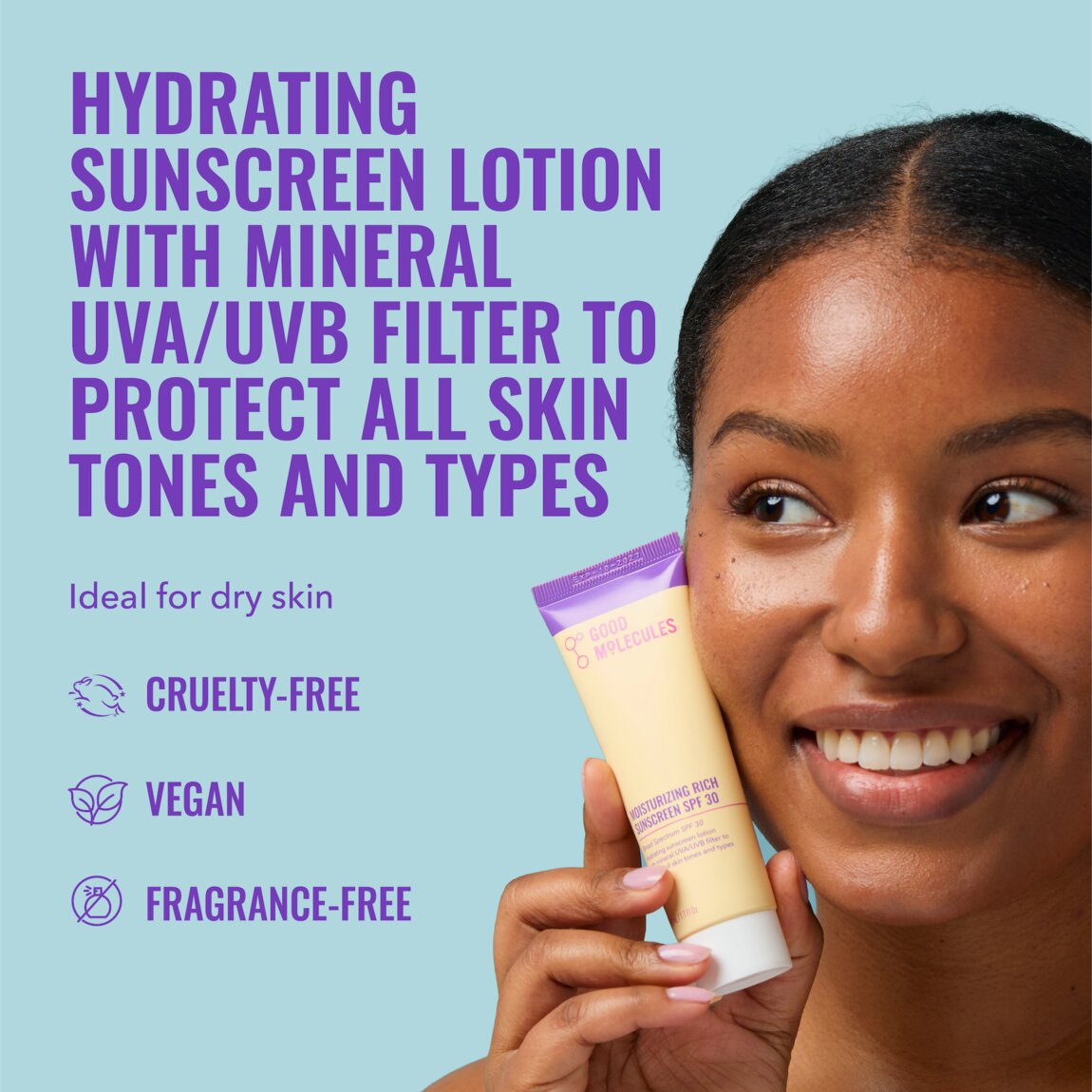 moisturizing-rich-sunscreen-spf-30-q5 zb_p.jpg