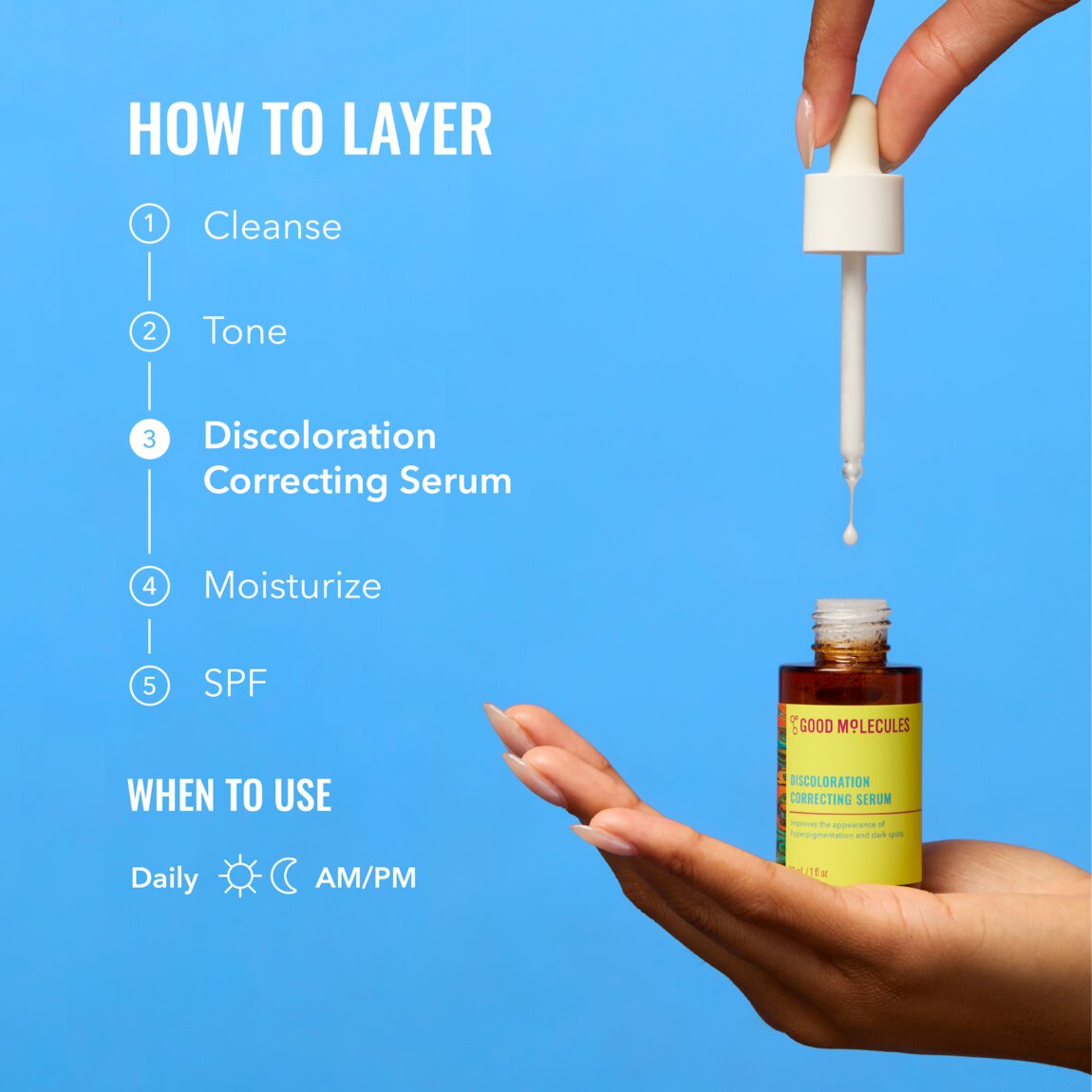 discoloration-correcting-serum-k4 zb_p.jpg