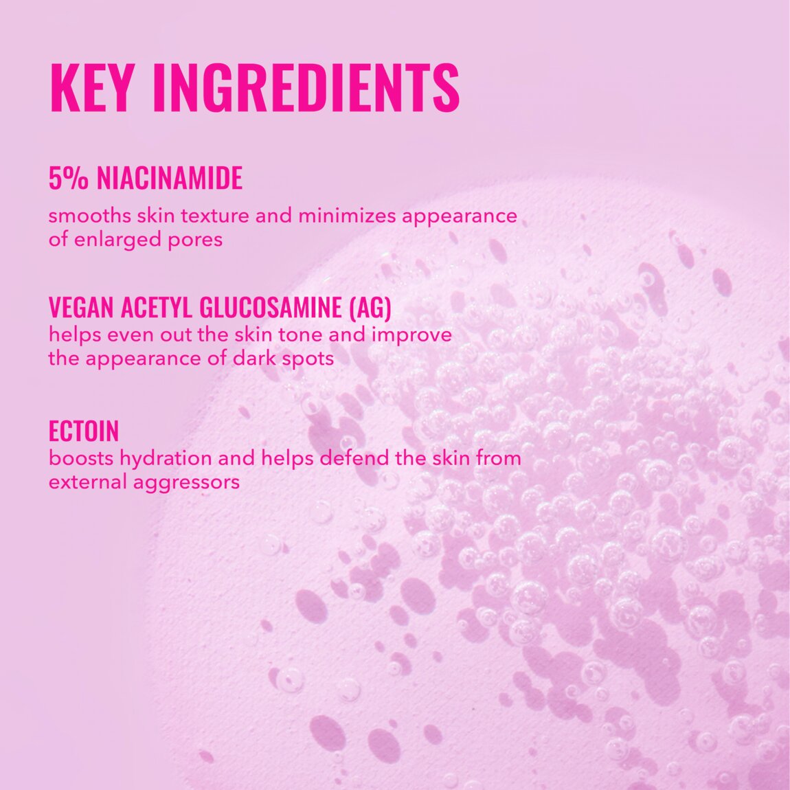 5-niacinamide-serum-with-ectoin-i6 zb_p.jpg