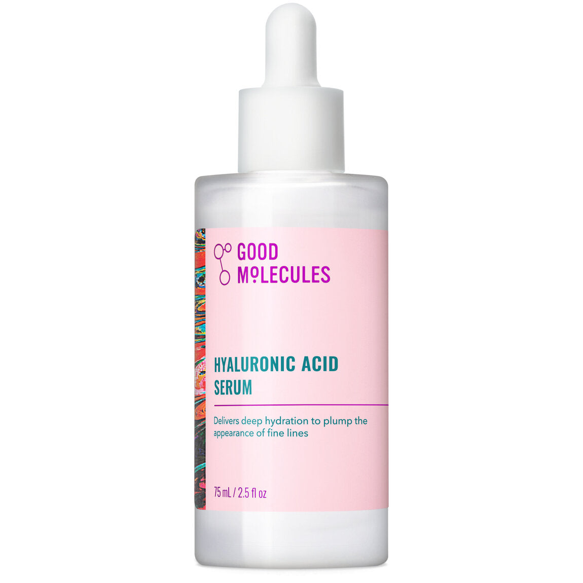 hyaluronic-acid-serum-j1 zb_p.jpg