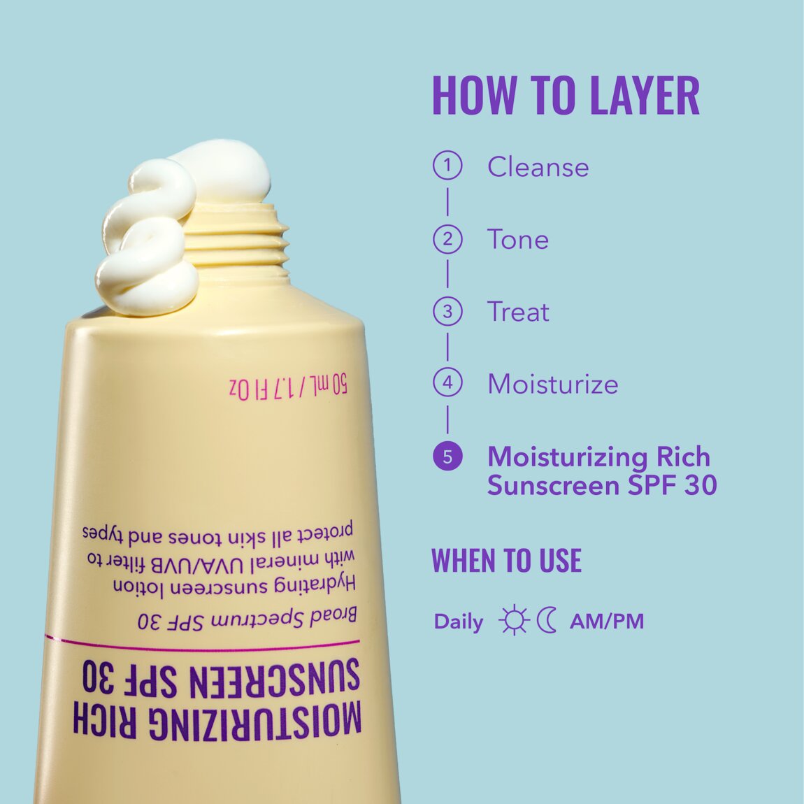 moisturizing-rich-sunscreen-spf-30-q5 zb_p.jpg