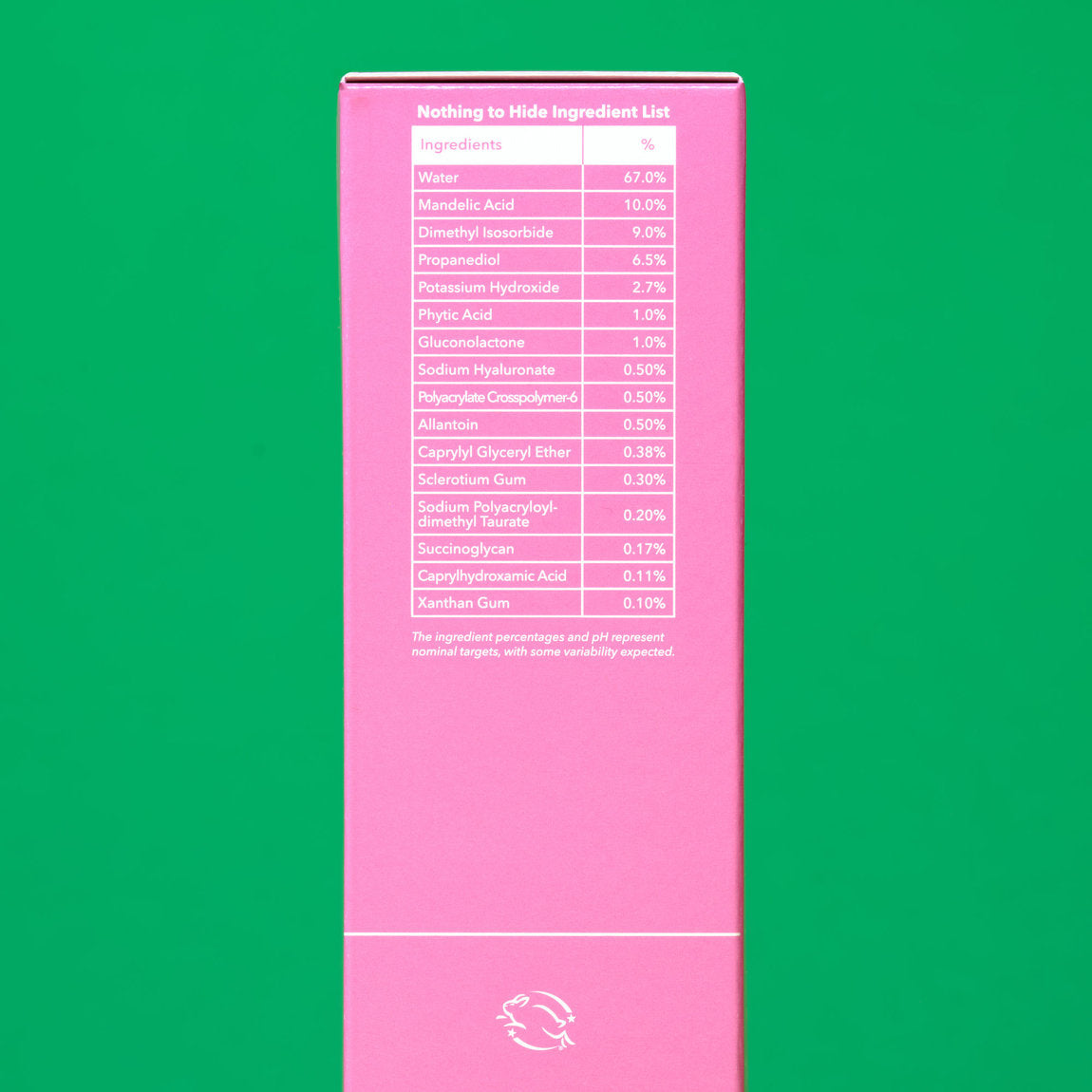 mandelic-acid-serum-r4 zb_p.jpg