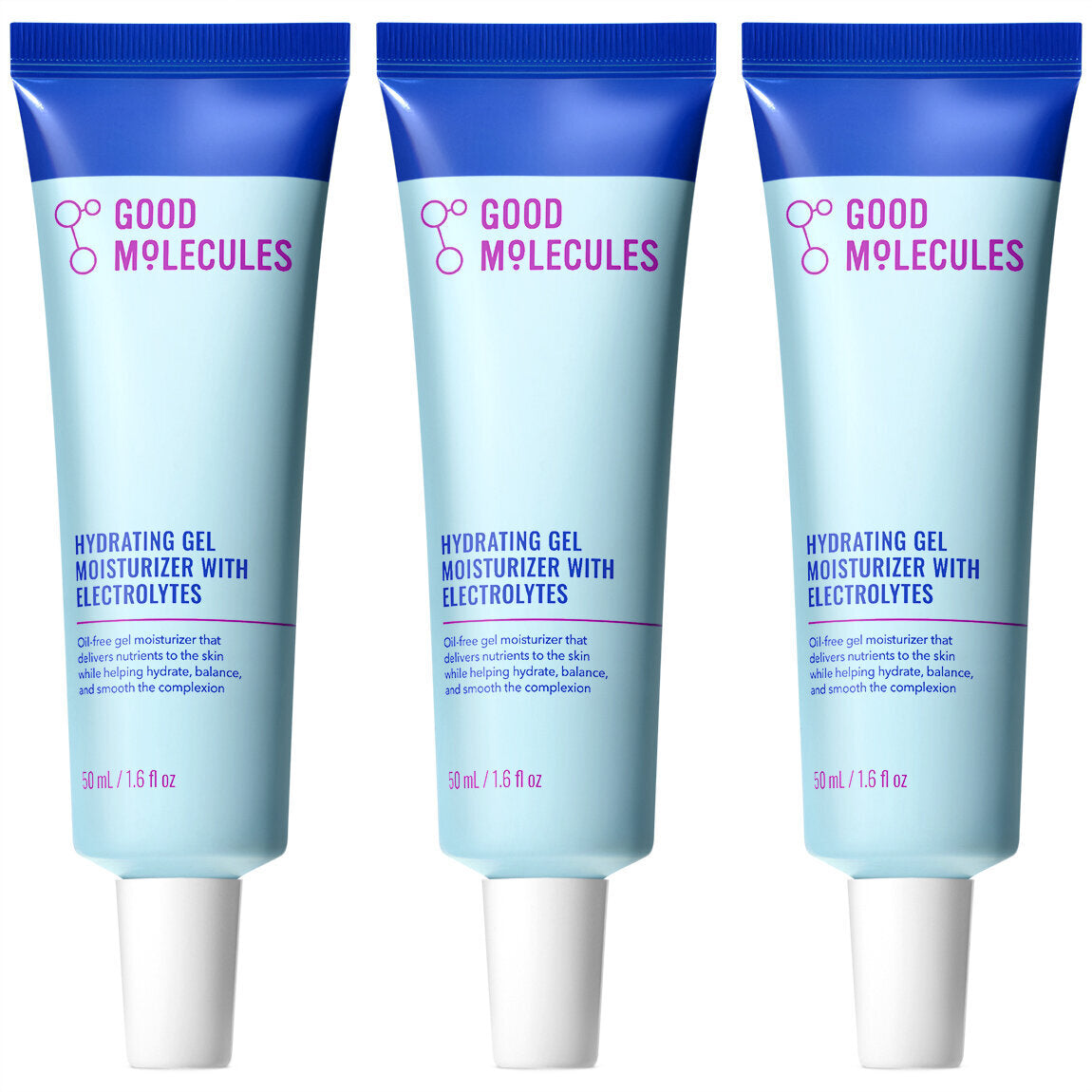 hydrating-gel-moisturizer-with-electrolytes-e8 zb_p.jpg