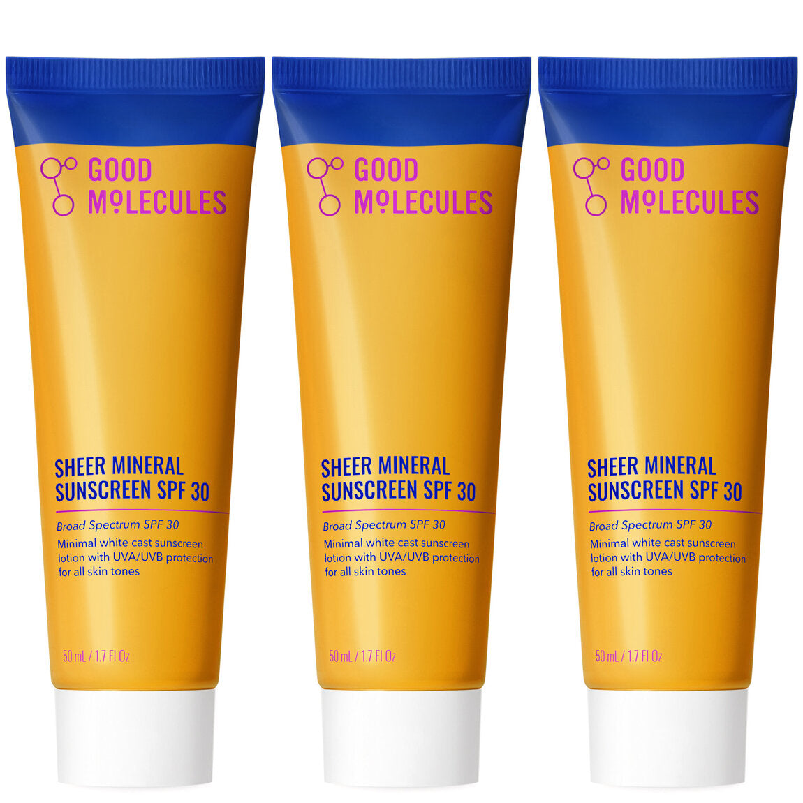 sheer-mineral-sunscreen-spf-30-l3 zb_p.jpg
