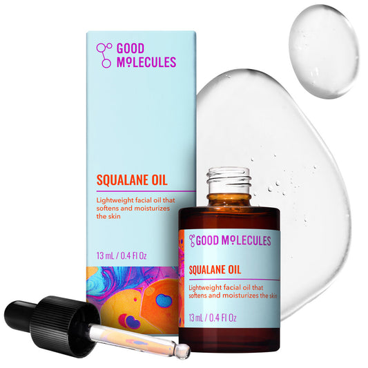 squalane-oil-n8 zb_p.jpg