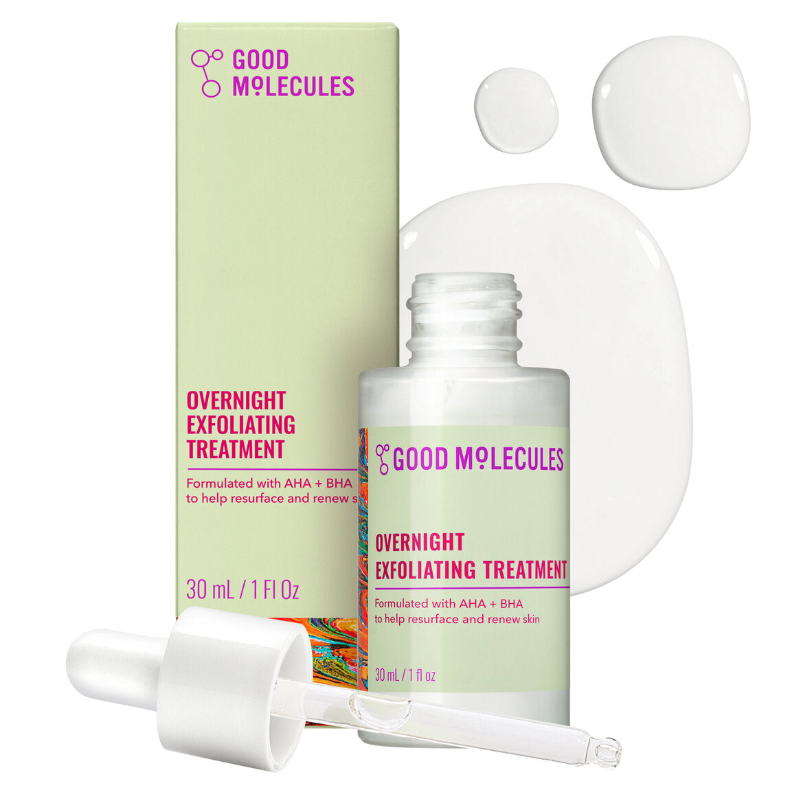 overnight-exfoliating-treatment-a4 zb_p.jpg