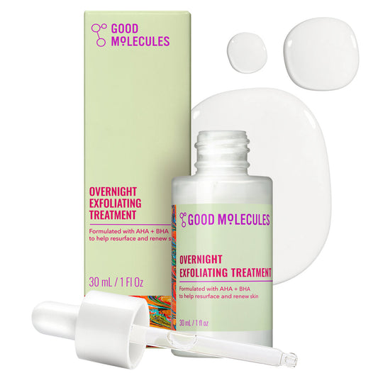 overnight-exfoliating-treatment-a4 zb_p.jpg