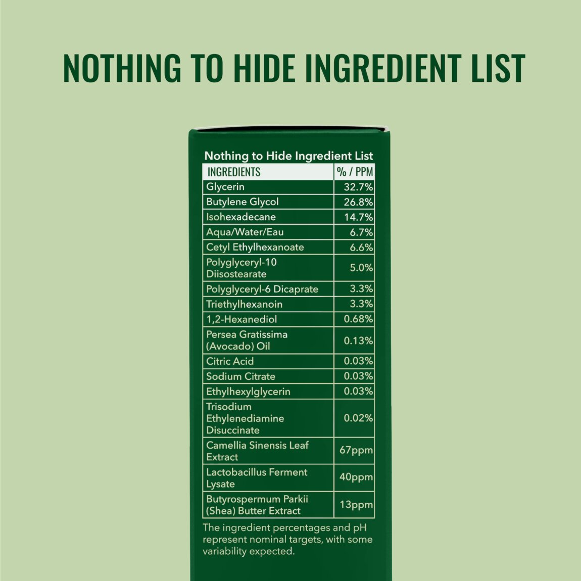 matcha-dual-phase-cleansing-oil-i4 zb_p.jpg