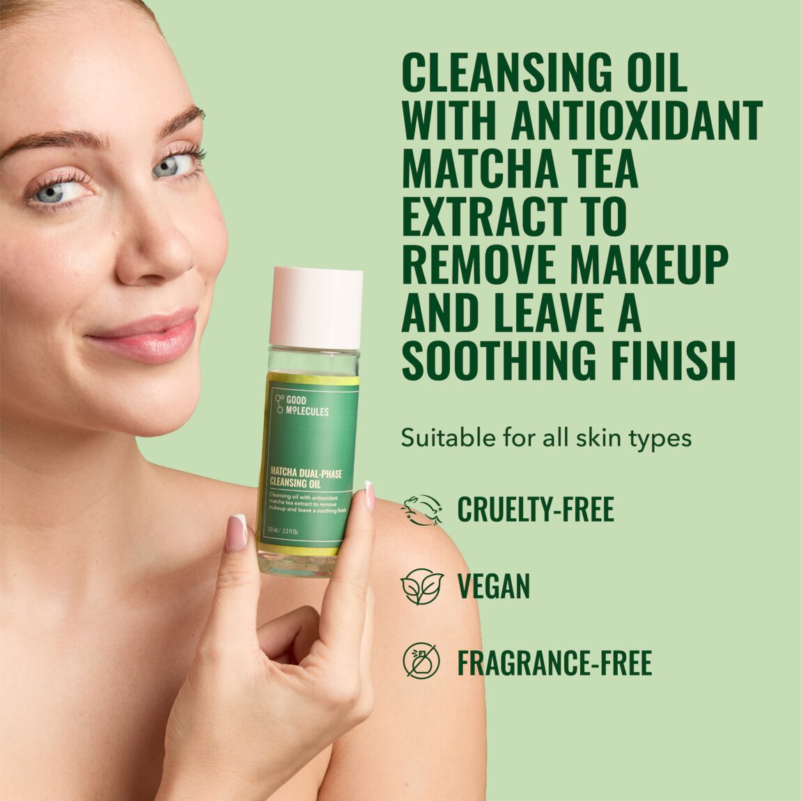 matcha-dual-phase-cleansing-oil-i4 zb_p.jpg