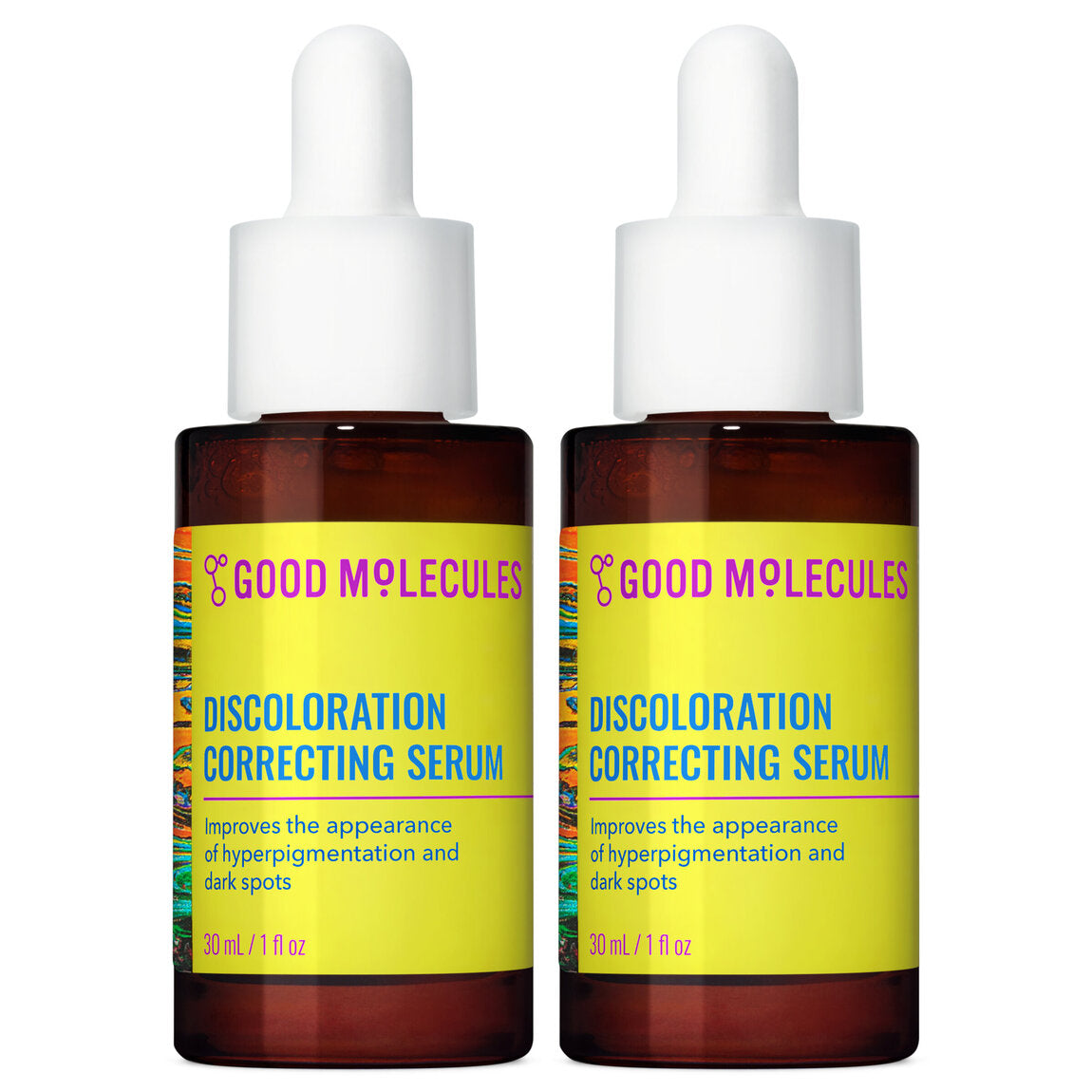 discoloration-correcting-serum-k4 zb_p.jpg