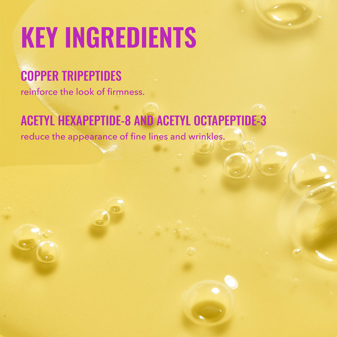 super-peptide-serum-v8 zb_p.jpg