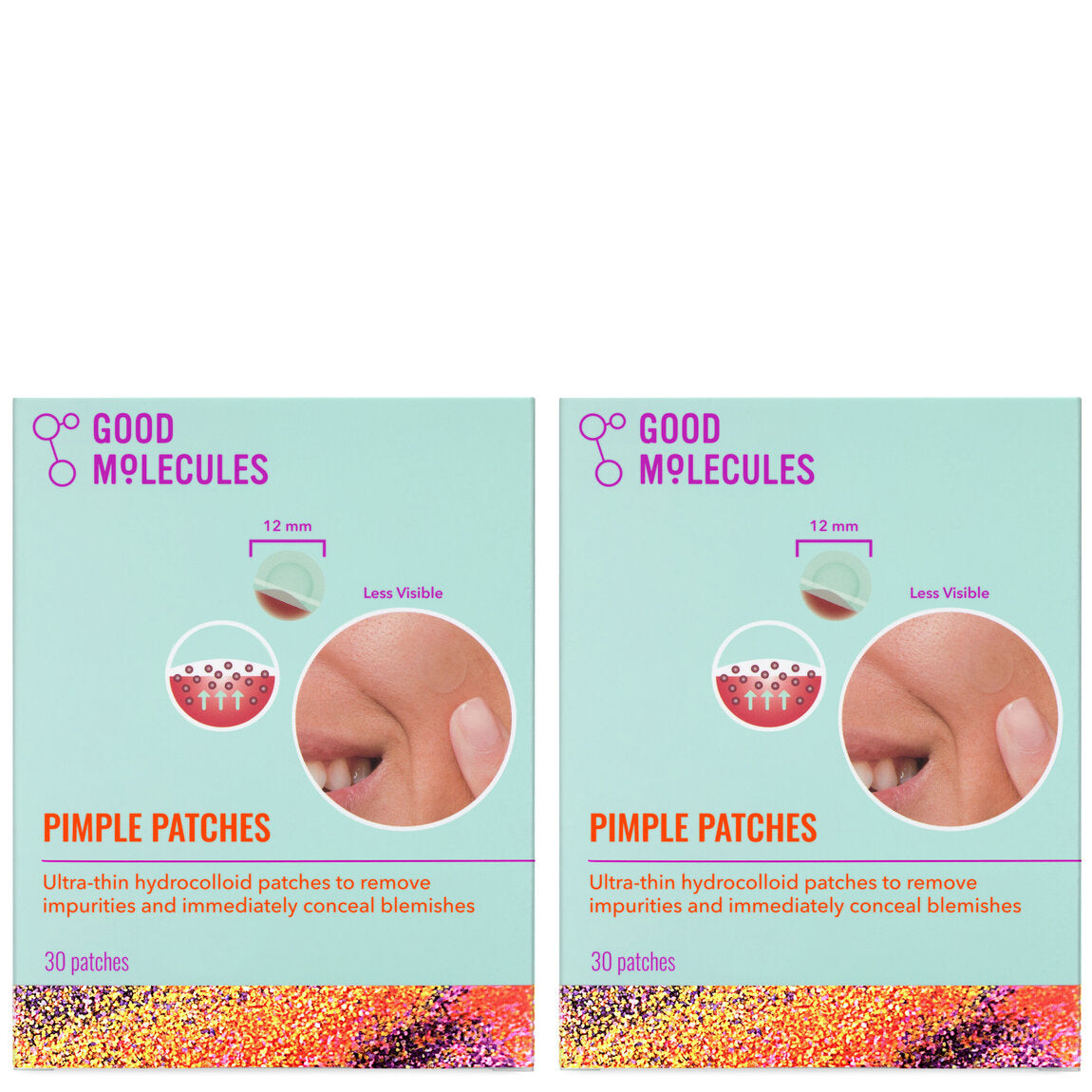 pimple-patches-p4 zb_p.jpg