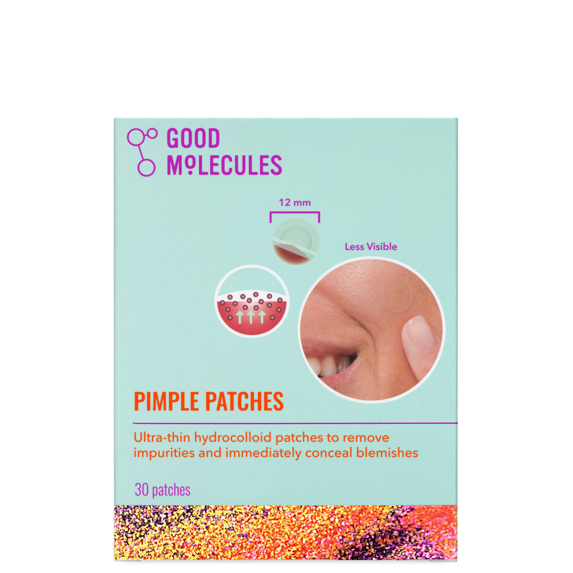 pimple-patches-p4 zb_p.jpg