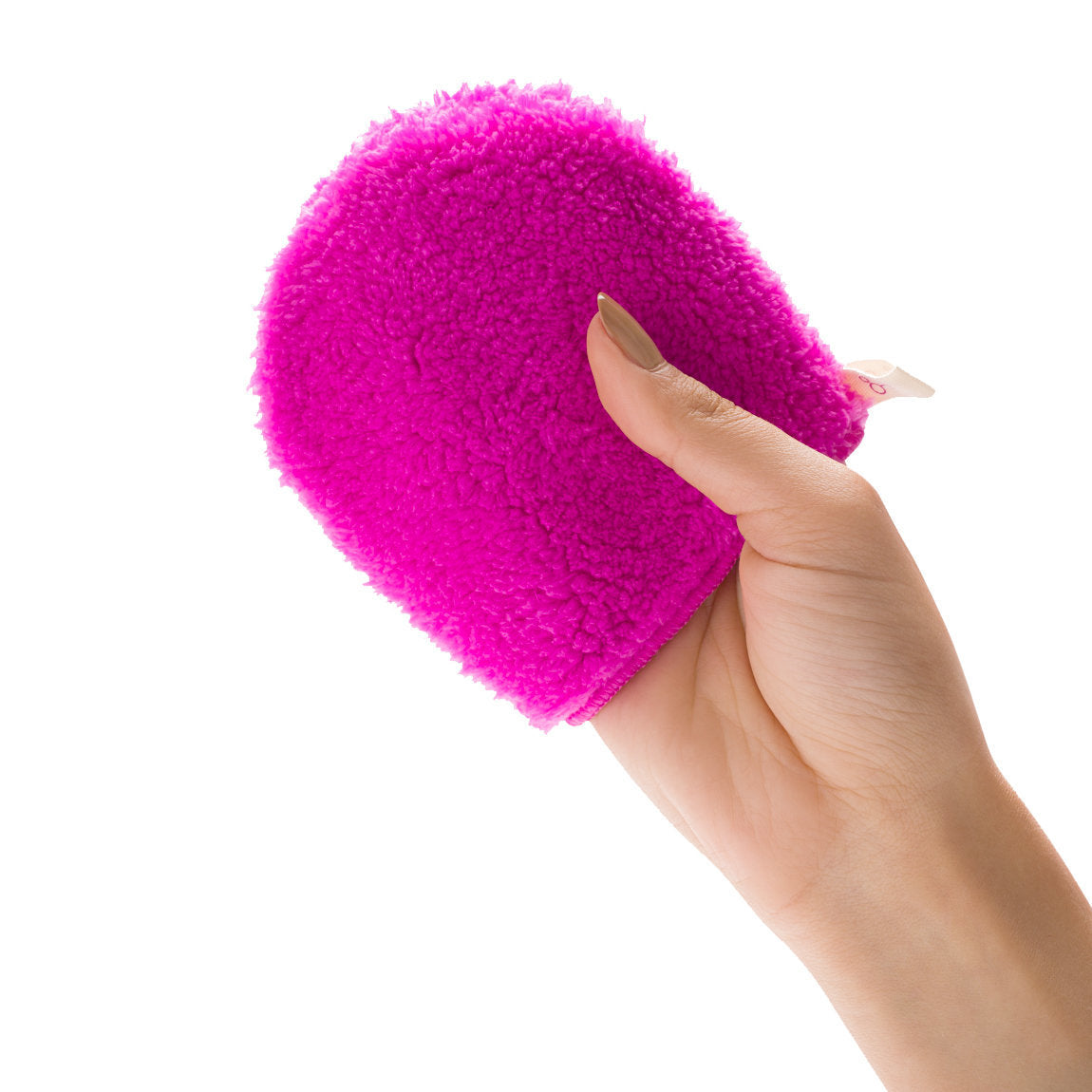 purple-facial-cleansing-mitt-l3 zb_p.jpg