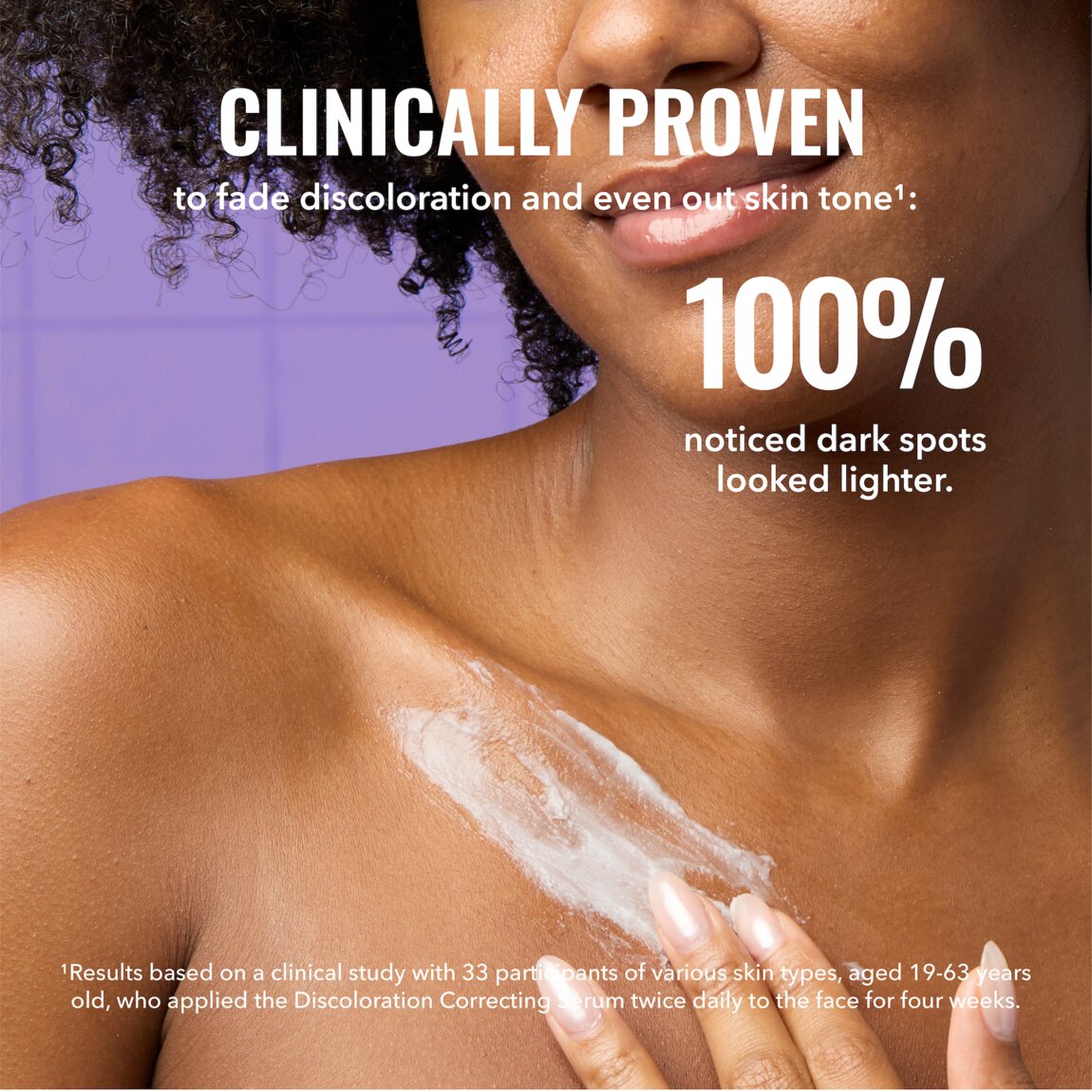 discoloration-correcting-body-treatment-i3 zb_p.jpg
