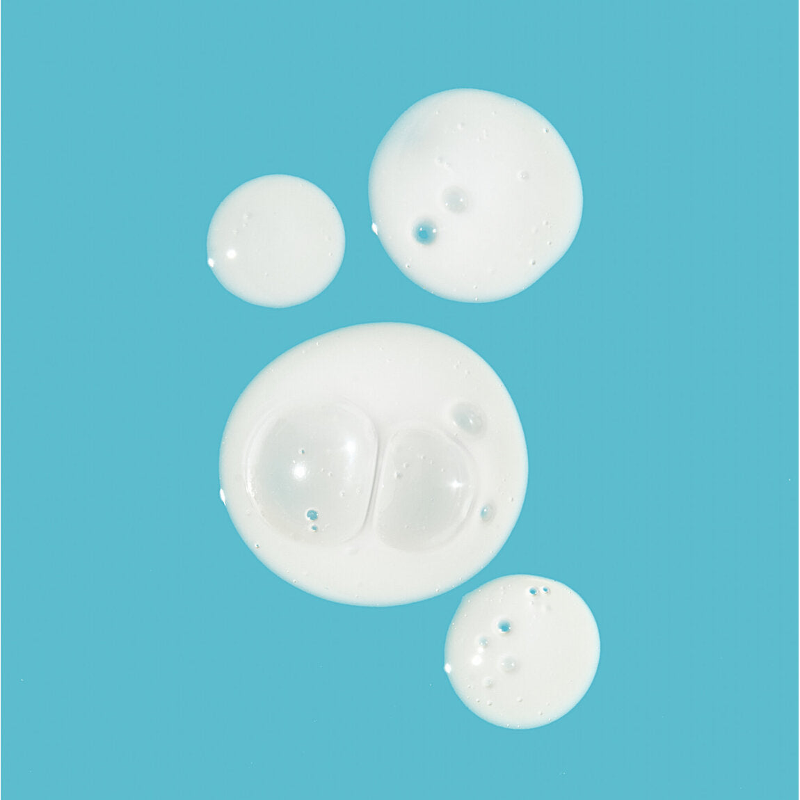b5-hydrating-body-serum-f2 zb_p.jpg