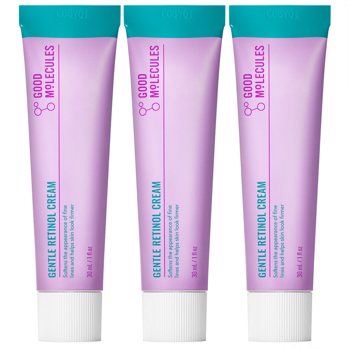 gentle-retinol-cream-m3 zb_p.jpg