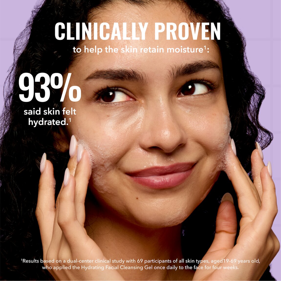 hydrating-facial-cleansing-gel-l4 zb_p.jpg