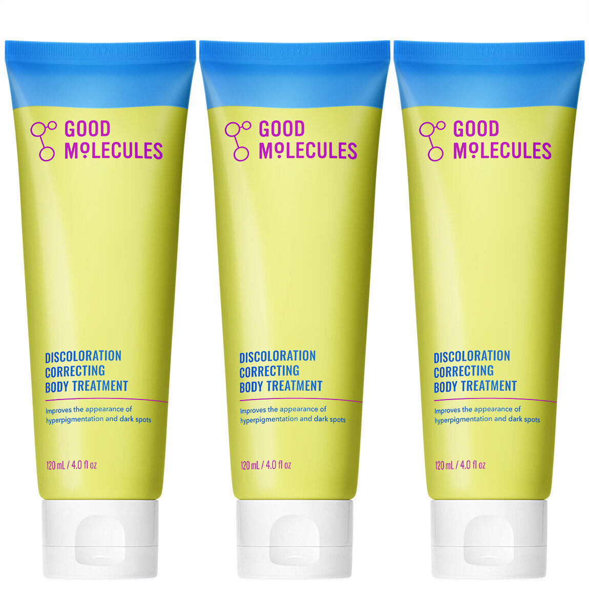 discoloration-correcting-body-treatment-i3 zb_p.jpg