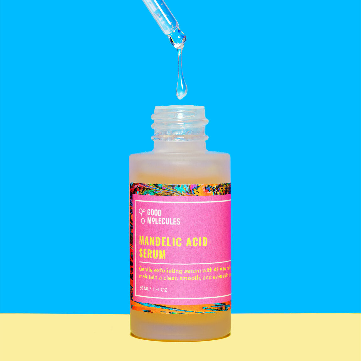 mandelic-acid-serum-r4 zb_p.jpg