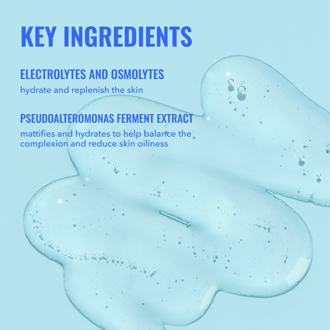 hydrating-gel-moisturizer-with-electrolytes-e8 zb_p.jpg