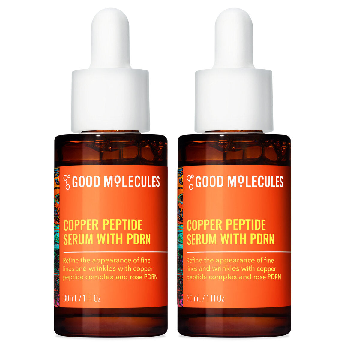 copper-peptide-serum-with-pdrn-f1 zb_p.jpg