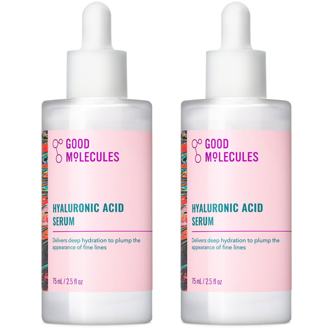 hyaluronic-acid-serum-j1 zb_p.jpg