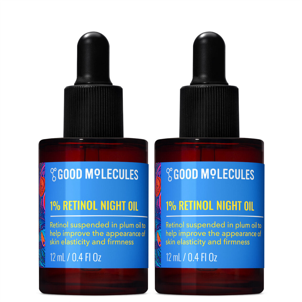 1-retinol-night-oil-z9 zb_p.jpg