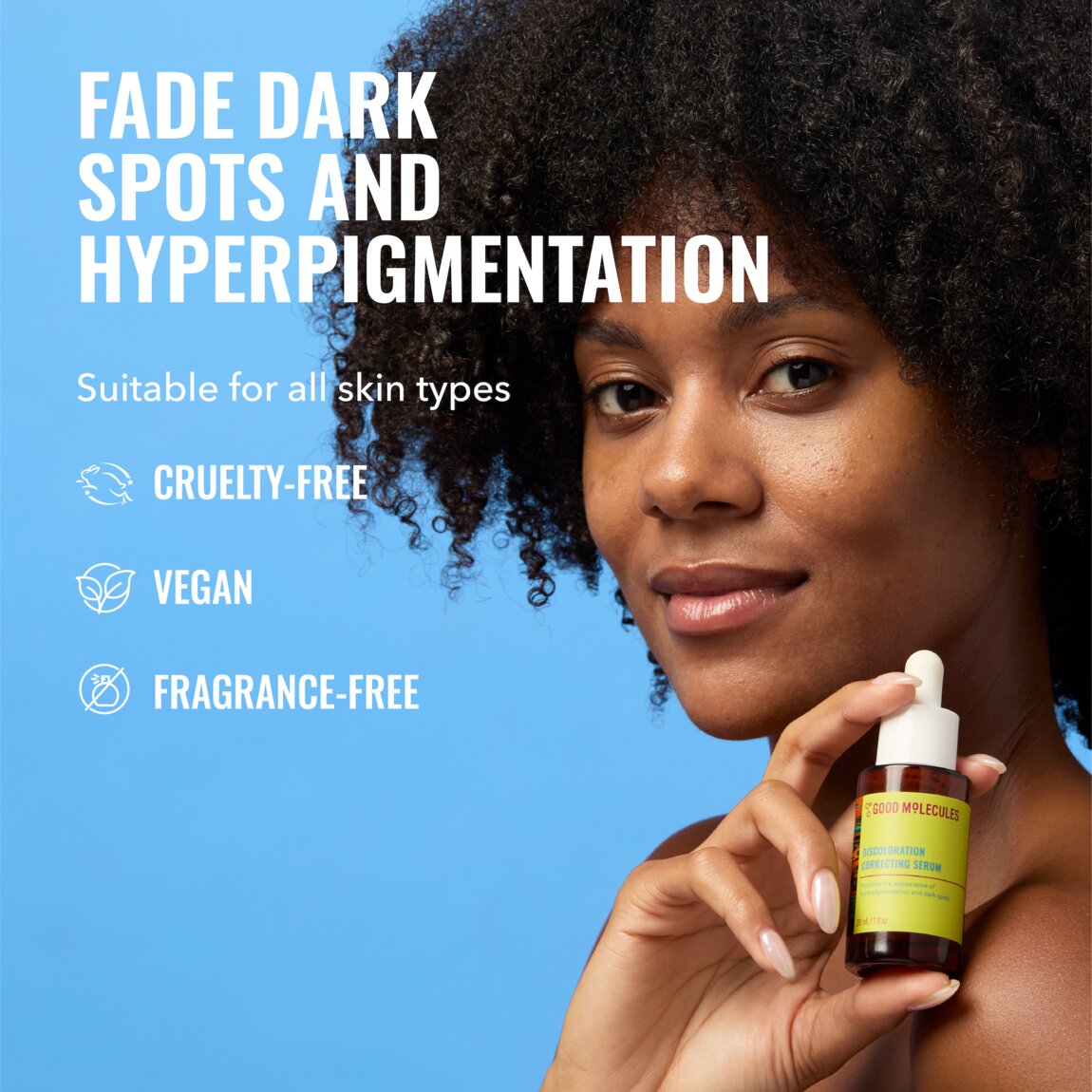 discoloration-correcting-serum-k4 zb_p.jpg