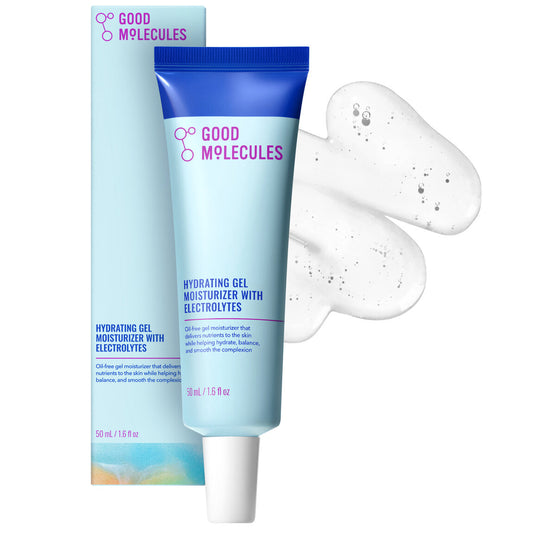 hydrating-gel-moisturizer-with-electrolytes-e8 zb_p.jpg