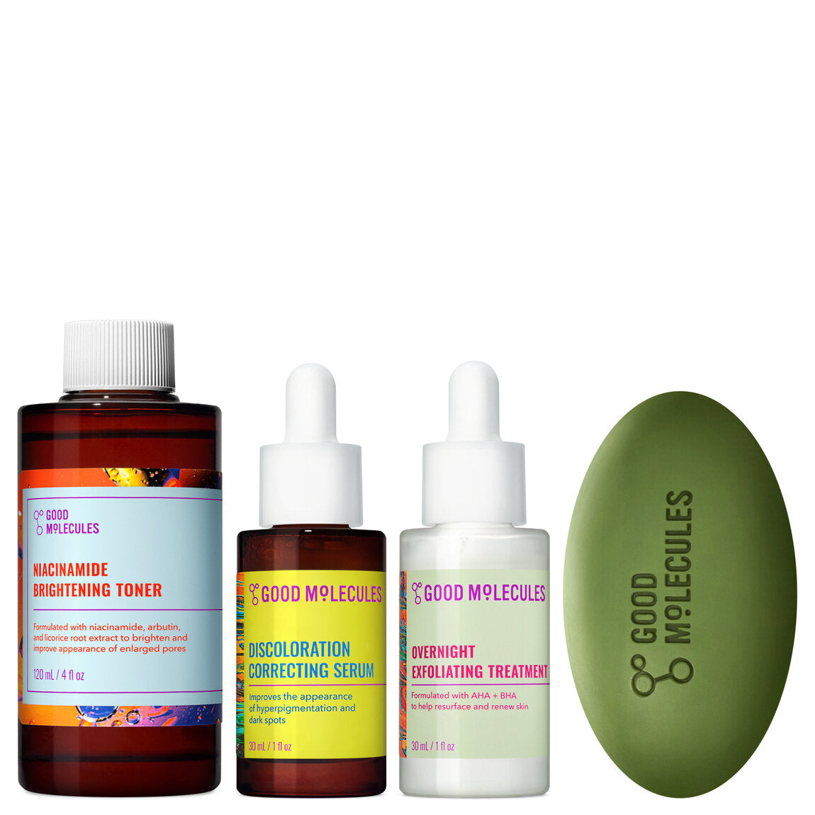 hyperpigmentation-bundle-e2 zb_p.jpg