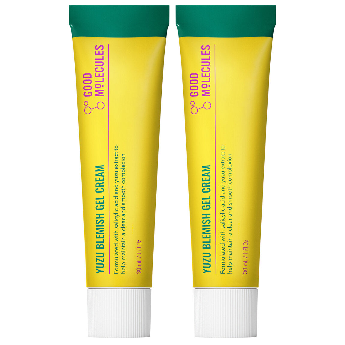 yuzu-blemish-gel-cream-u7 zb_p.jpg
