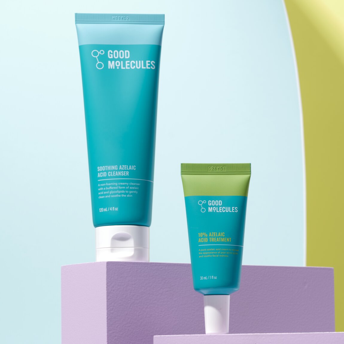 azelaic-acid-redness-soothing-duo-f7 zb_p.jpg