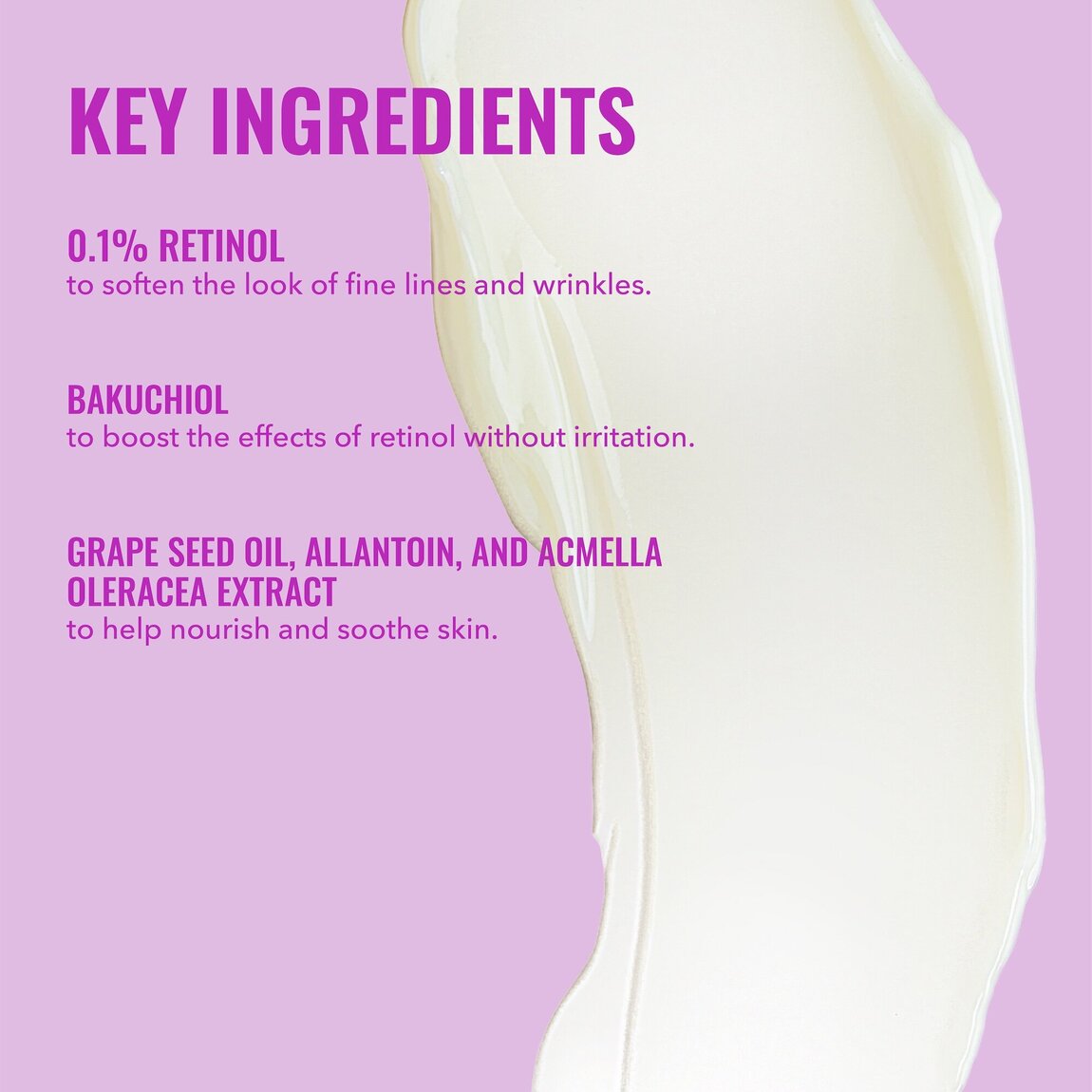 gentle-retinol-cream-m3 zb_p.jpg