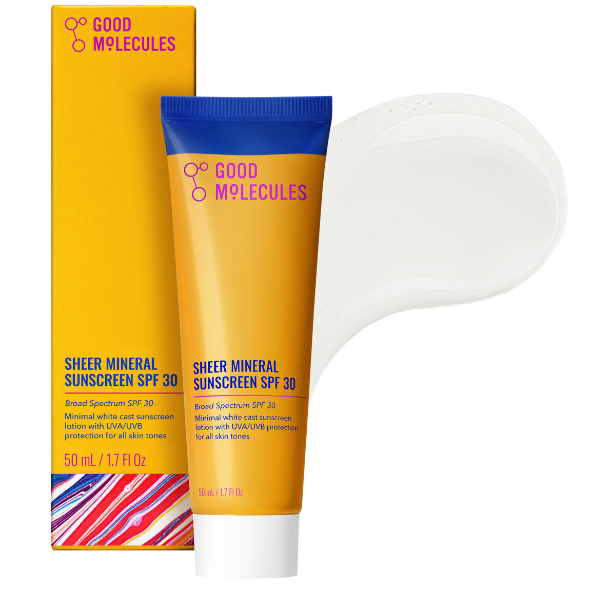 sheer-mineral-sunscreen-spf-30-l3 zb_p.jpg