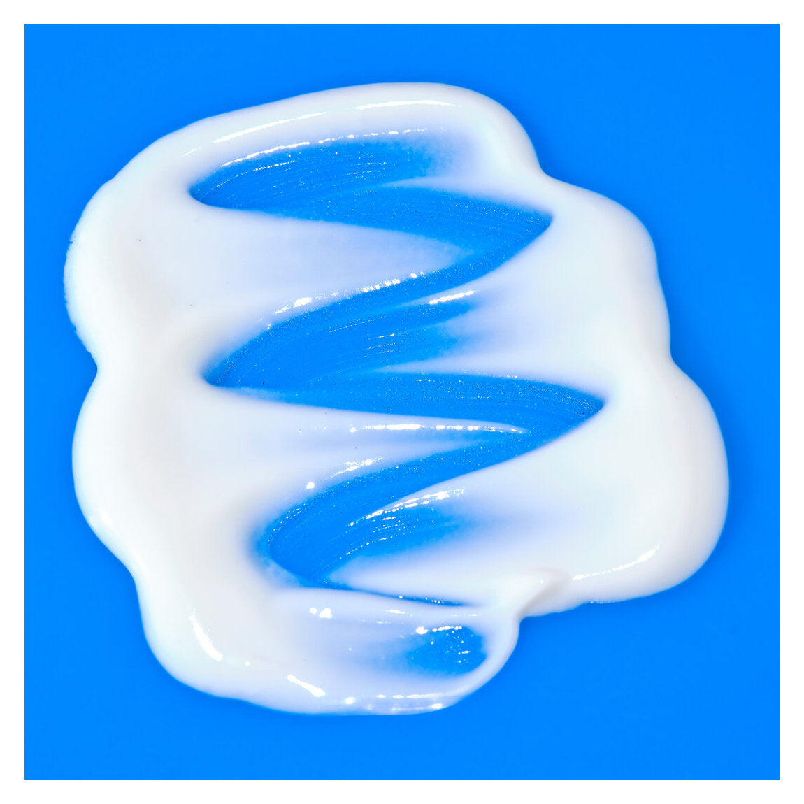 sheer-mineral-sunscreen-spf-30-l3 zb_p.jpg