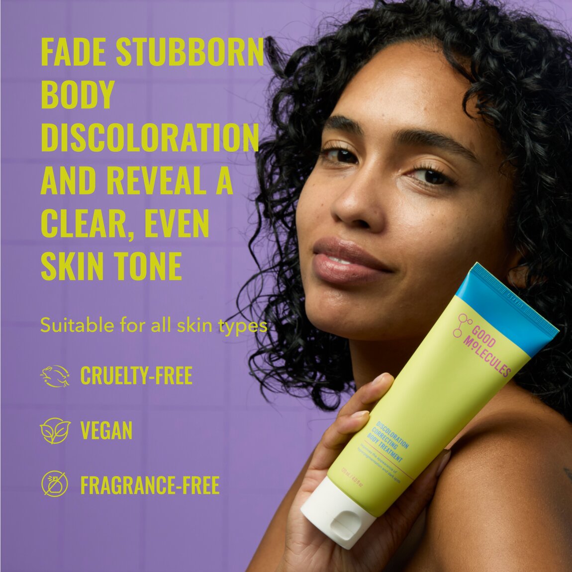 discoloration-correcting-body-treatment-i3 zb_p.jpg