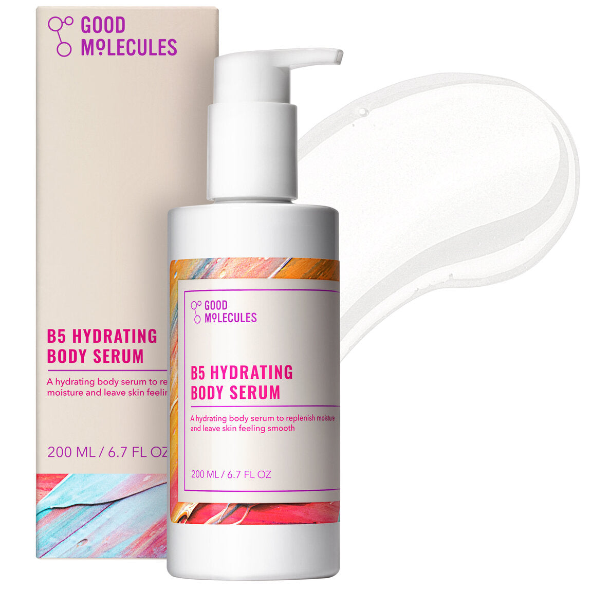 b5-hydrating-body-serum-f2 zb_p.jpg