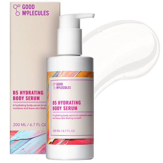 b5-hydrating-body-serum-f2 zb_p.jpg