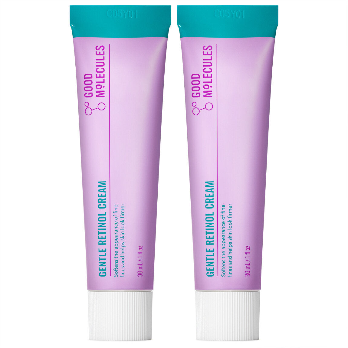 gentle-retinol-cream-m3 zb_p.jpg