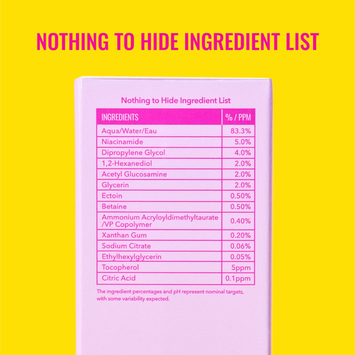 5-niacinamide-serum-with-ectoin-i6 zb_p.jpg