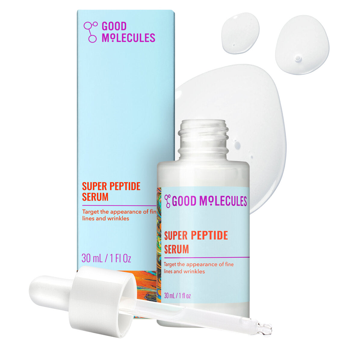 super-peptide-serum-v8 zb_p.jpg