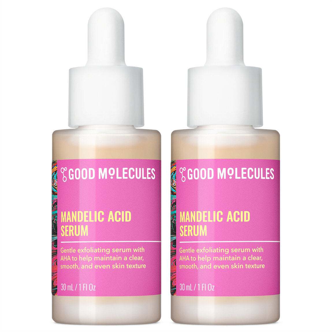 mandelic-acid-serum-r4 zb_p.jpg